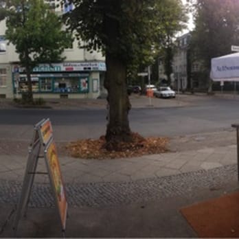 Best Gemüse Kebap - Panorama - Turkish Near Me - Berlin, BE Best Gemüse Kebap - Panorama - Turkish Near Me - Berlin, BE