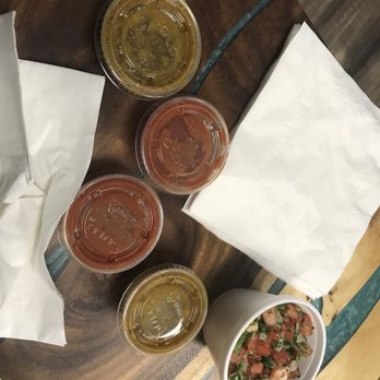 Sabor-Mex Kitchen - Sauces - Mexican Near Me - Fairfield, California Sabor-Mex Kitchen - Sauces - Mexican Near Me - Fairfield, California