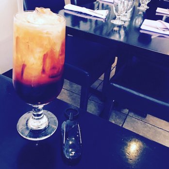 GAO Thai Kitchen - Thai Near Me - Ramsey, New Jersey