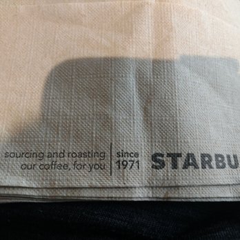 Starbucks - Coffee & Tea Near Me - Midland, Georgia