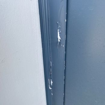 Dynamic Garage Door - Same - Garage Door Services Near Me - Santa Ana, California Dynamic Garage Door - Same - Garage Door Services Near Me - Santa Ana, California