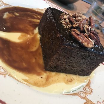 Whiskey Cake - New American Near Me - Irving, Texas Whiskey Cake - New American Near Me - Irving, Texas