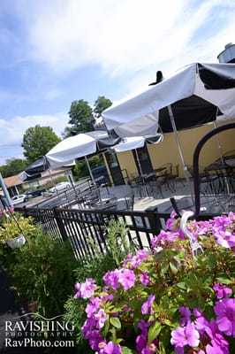 Murphy's Pub by null