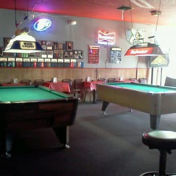 The Nice Place - Cheap pool. - Pubs Near Me The Nice Place - Cheap pool. - Pubs Near Me