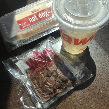 Wawa - Convenience Stores Near Me - Washington, DC, District of Columbia