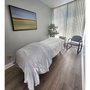 Photo of Lifestyles Wellness