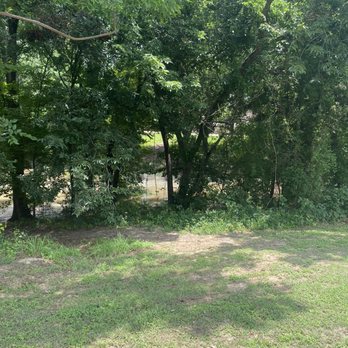 Terry Hershey Park - Parks Near Me - Houston, Texas