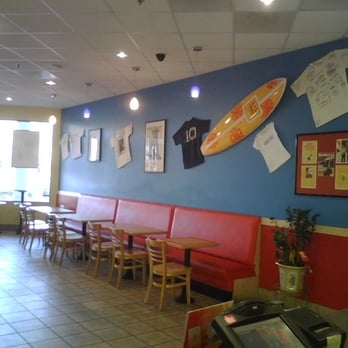 L&L Hawaiian Barbecue - Hawaiian Near Me - Pacifica, California L&L Hawaiian Barbecue - Hawaiian Near Me - Pacifica, California