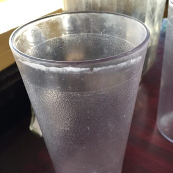Chutney - Indian Near Me - San Francisco, California