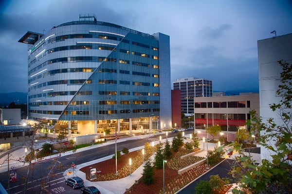 Sutter Health/alta Bates Summit Medical Center Program ALTA BATES SUMMIT MEDICAL CENTER - Updated July 2025 - 126 Photos & 265