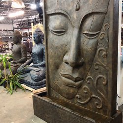 Home Design Store
