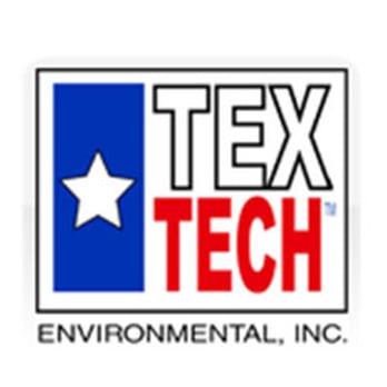 Tex Tech Environmental - Tex Tech Environmental
817-295-3701
textechenvironmental.com - Septic Services Near Me - Burleson, Texas Tex Tech Environmental - Tex Tech Environmental
817-295-3701
textechenvironmental.com - Septic Services Near Me - Burleson, Texas