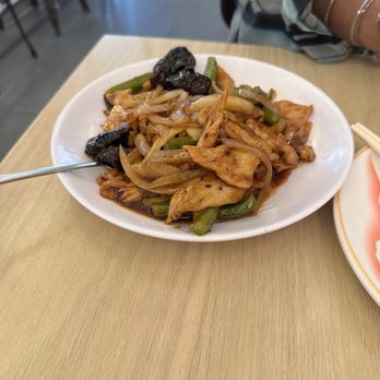 Dim Sum Garden - Dim Sum Near Me - Philadelphia, Pennsylvania Dim Sum Garden - Dim Sum Near Me - Philadelphia, Pennsylvania