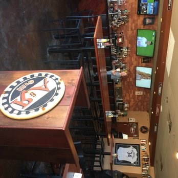 A & R Grill - Burgers Near Me - Yuma, Arizona