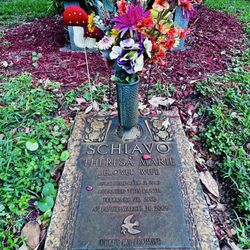 Sylvan Abbey Funeral Home & Memorial Park