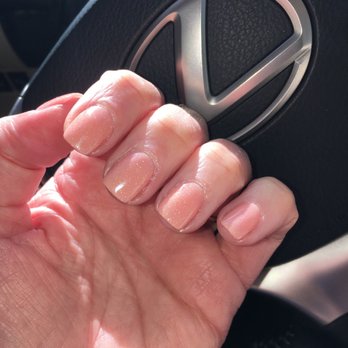 Aria Nail Bar - Highly recommend Evan for NEXGEN - Nail Salons Near Me - Richardson, Texas Aria Nail Bar - Highly recommend Evan for NEXGEN - Nail Salons Near Me - Richardson, Texas