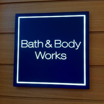 Bath & Body Works - Cosmetics & Beauty Supply Near Me - Springfield, Missouri