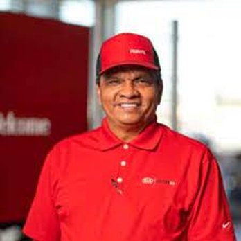 Moritz Kia of Hurst - "Cef" Chefarino Zambrano - Car Dealers Near Me - Hurst, Texas Moritz Kia of Hurst - "Cef" Chefarino Zambrano - Car Dealers Near Me - Hurst, Texas