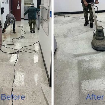 Mr. Perfection Handyman Services - Before and after buffing and waxing - Carpet Cleaning Near Me - Madison, Alabama Mr. Perfection Handyman Services - Before and after buffing and waxing - Carpet Cleaning Near Me - Madison, Alabama