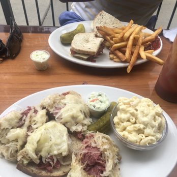 Onion Roll - Delis Near Me - Oak Park, Illinois Onion Roll - Delis Near Me - Oak Park, Illinois