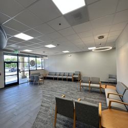 Orthopedic Express Urgent Care