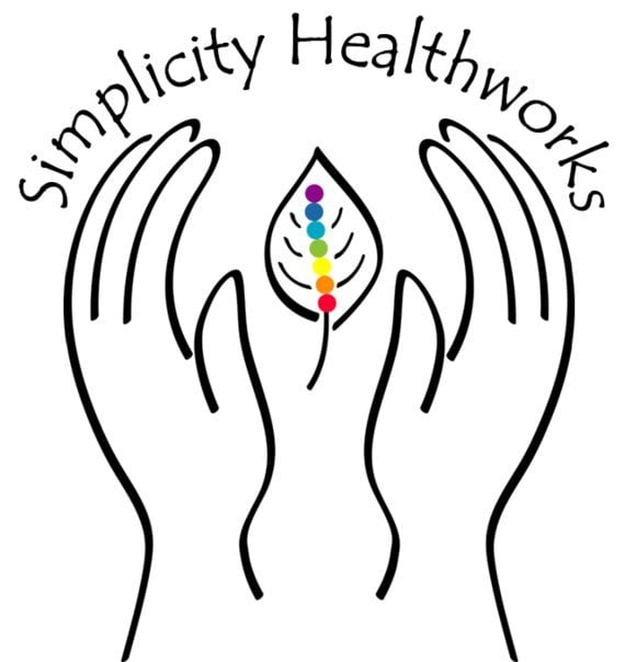 Simplicity Healthworks - grief counselor in Appleton, WI