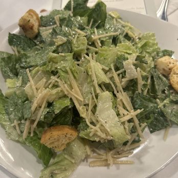 Chart House - Seafood Near Me - Alexandria, Virginia Chart House - Seafood Near Me - Alexandria, Virginia