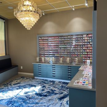 Euro Nails - Nail Salons Near Me - Wantagh, New York Euro Nails - Nail Salons Near Me - Wantagh, New York