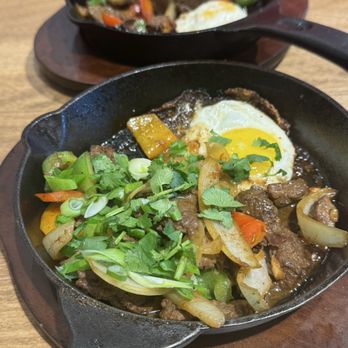 Cloud 9 Pho & Teatime - S1. Shaken Beef - Pan Asian Near Me - Fontana, California Cloud 9 Pho & Teatime - S1. Shaken Beef - Pan Asian Near Me - Fontana, California