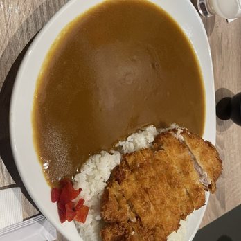 Ramen Mik - Ramen Near Me - Escondido, California