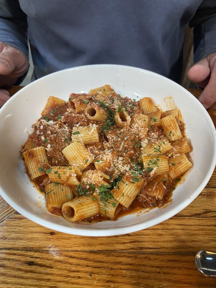 IL VECCHIO Updated October 2024 1195 Photos & 1566 Reviews 110