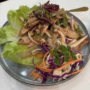 Kinaree Eatery - Breakfast & Brunch Near Me - Irvine, California Kinaree Eatery - Breakfast & Brunch Near Me - Irvine, California