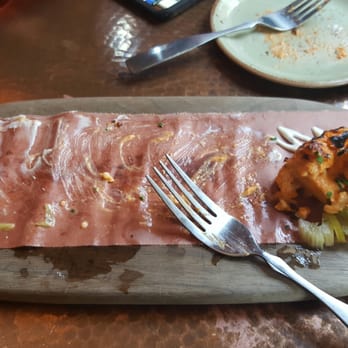 Vault Brewing - We devoured the Buffalo califlower! - Breweries Near Me - Yardley, Pennsylvania Vault Brewing - We devoured the Buffalo califlower! - Breweries Near Me - Yardley, Pennsylvania
