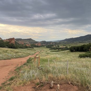 South Valley Park - Red rock - Hiking Near Me - Littleton, Colorado South Valley Park - Red rock - Hiking Near Me - Littleton, Colorado