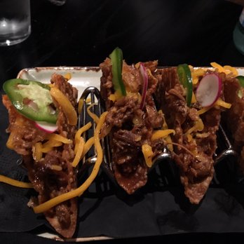 Double Cut Steak House - Steakhouses Near Me - Pocono Summit, Pennsylvania