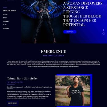 Spinning Web Media Solutions - Blue Ormus - Web Design Near Me Spinning Web Media Solutions - Blue Ormus - Web Design Near Me