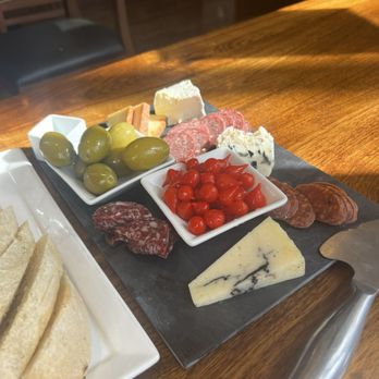 The Welsh Rabbit - Cheese Shops Near Me - Fort Collins, Colorado