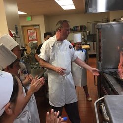 Colorado Academy Summer Programs