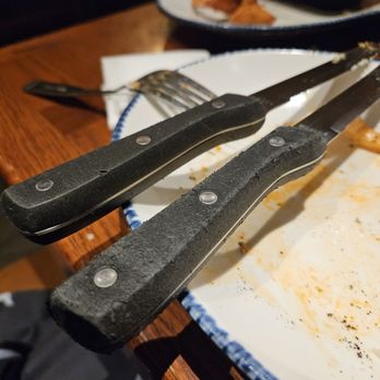 Red Lobster - Seafood Near Me - Oshawa, Ontario