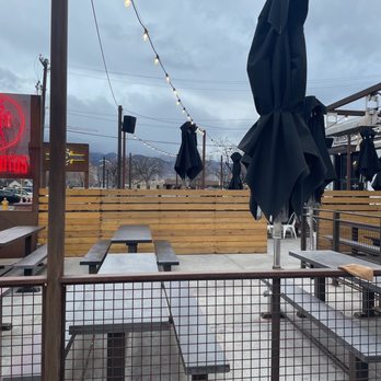Frozen Gold - Desserts Near Me - Colorado Springs, Colorado Frozen Gold - Desserts Near Me - Colorado Springs, Colorado