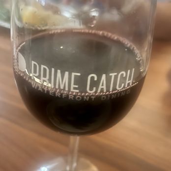 Prime Catch - Delicious House Cabernet Sauvignon .. - Seafood Near Me - Boynton Beach, Florida Prime Catch - Delicious House Cabernet Sauvignon .. - Seafood Near Me - Boynton Beach, Florida
