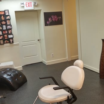 Meetra Spa - Waxing Near Me - Rochester, New York Meetra Spa - Waxing Near Me - Rochester, New York