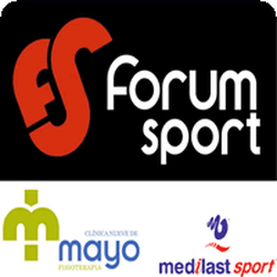Forum Sport