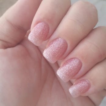 Award Nails & Spa - Nail Salons Near Me - Mesa, Arizona Award Nails & Spa - Nail Salons Near Me - Mesa, Arizona
