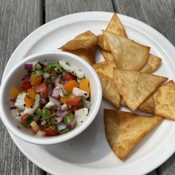 Bob's Seafood - Seafood Markets Near Me - Windham, Maine