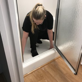 Flawless Homes - Office Cleaning Near Me - Westerly, Rhode Island Flawless Homes - Office Cleaning Near Me - Westerly, Rhode Island