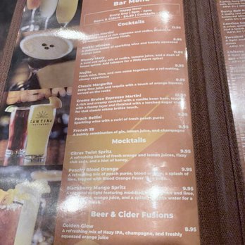 Brekki Brekki - Breakfast & Brunch Near Me - Albuquerque, New Mexico