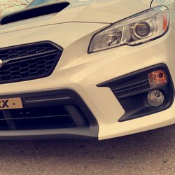Poff's Auto Body