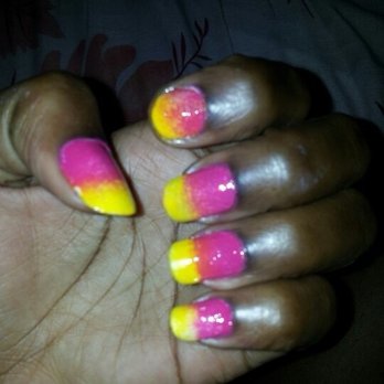 K Forever Nails - Nails - Nail Salons Near Me - Webster, Texas K Forever Nails - Nails - Nail Salons Near Me - Webster, Texas