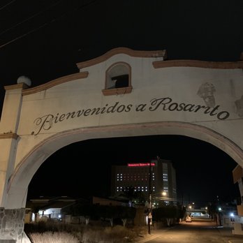 Rosarito - Beaches Near Me - Rosarito, BCN Rosarito - Beaches Near Me - Rosarito, BCN